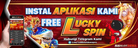 88SlotDewa: Situs Judi Slot Gacor Maxwin Resmi Terpercaya.